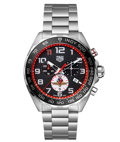 TAG HEUER FORMULA 1 PREMIUM