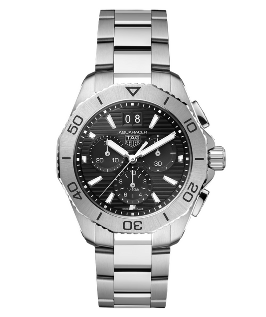 TAG HEUER AQUARACER PREMIUM