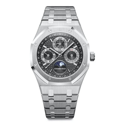 AUDEMARS PIGUET AUTOMATICO PREMIUM