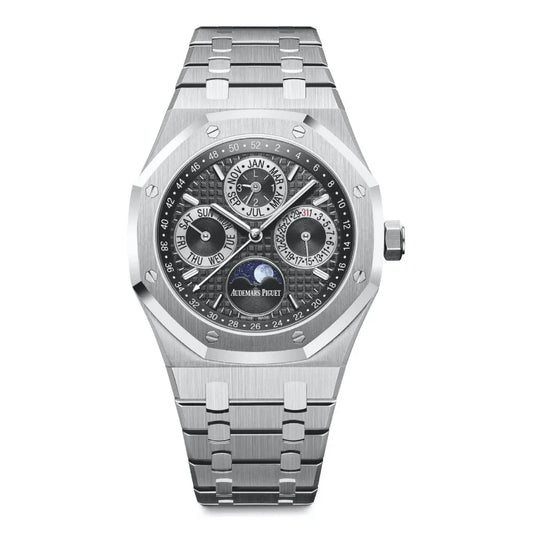 AUDEMARS PIGUET AUTOMATICO PREMIUM