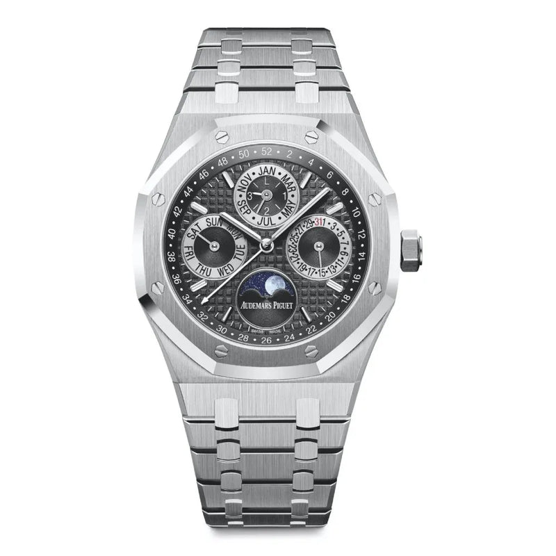 AUDEMARS PIGUET AUTOMATICO PREMIUM
