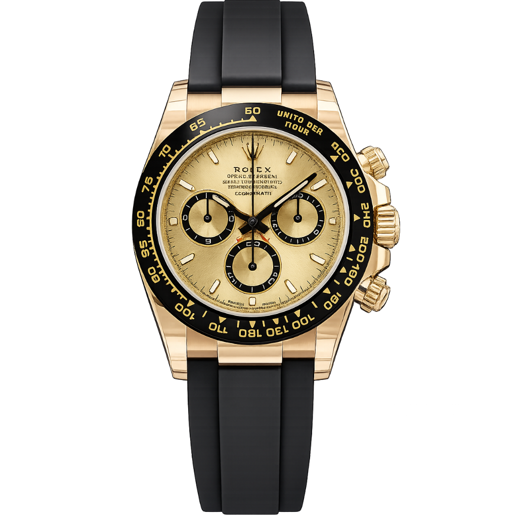 ROLEX DAYTONA AUTOMATICO PREMIUM
