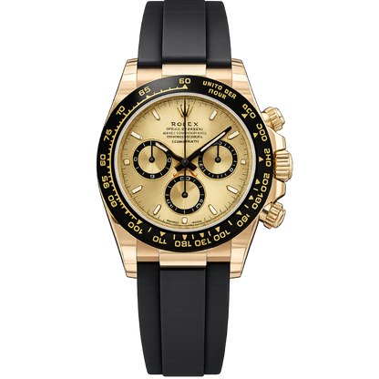 ROLEX DAYTONA AUTOMATICO PREMIUM