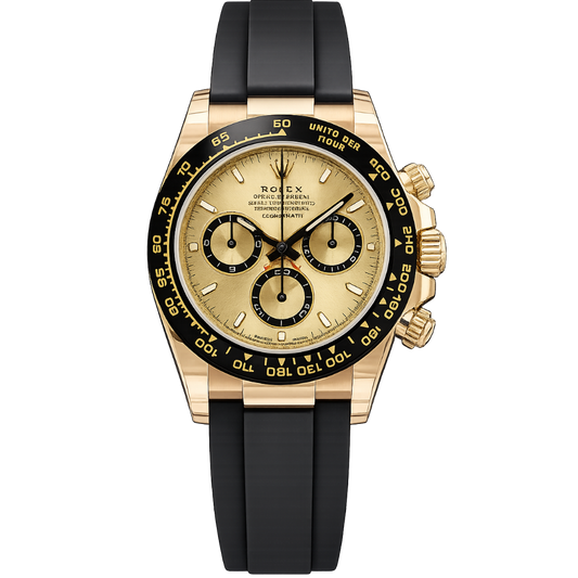 ROLEX DAYTONA AUTOMATICO PREMIUM