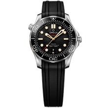 Solo Reloj
