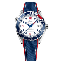 Solo Reloj