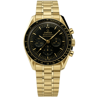 OMEGA SPEEPMASTER AUTOMATICO PREMIUM