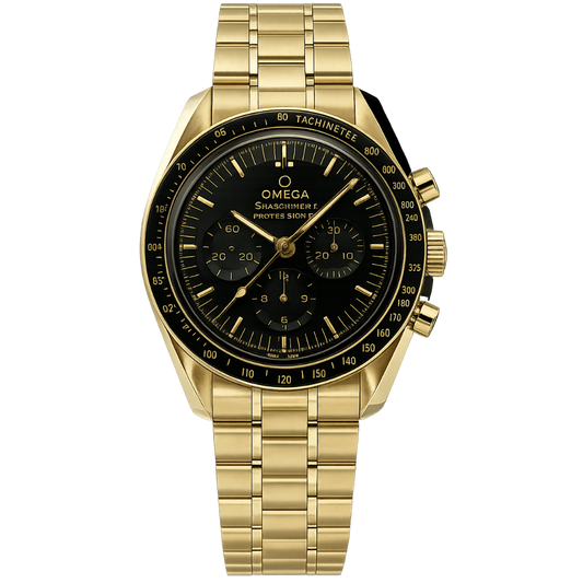OMEGA SPEEPMASTER AUTOMATICO PREMIUM