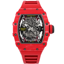 Estuche sencillo