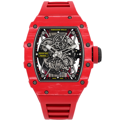 Richard Mille Rafael Nadal (SUPERCLON)