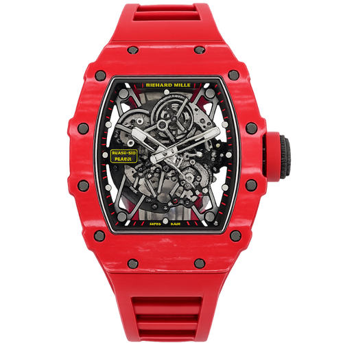 Estuche sencillo