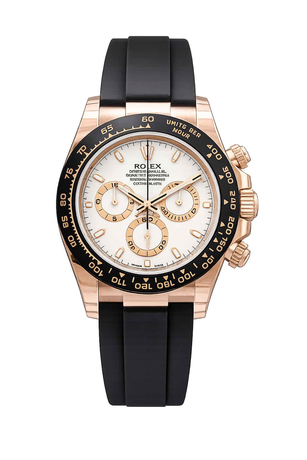 ROLEX DAYTONA AUTOMATICO PREMIUM