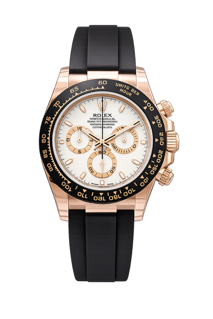 ROLEX DAYTONA AUTOMATICO PREMIUM