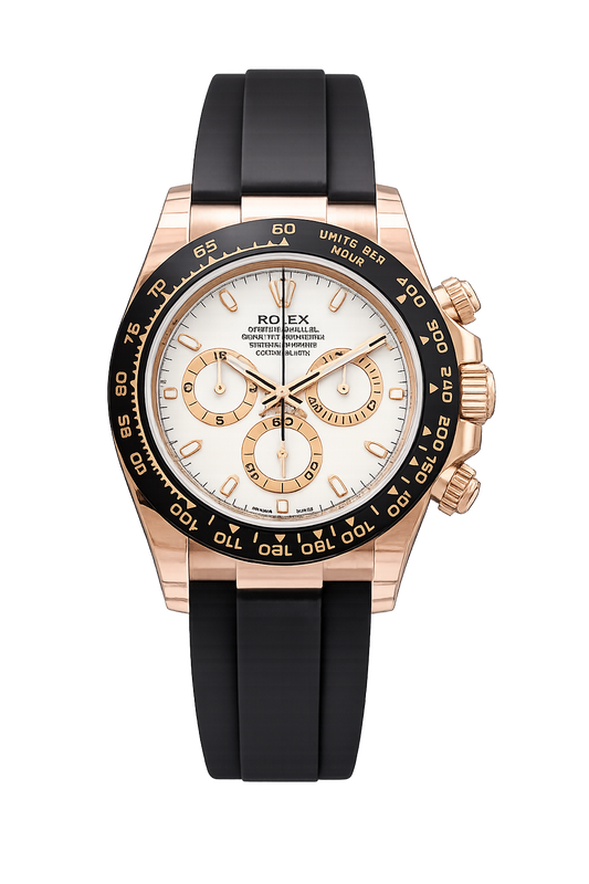 ROLEX DAYTONA AUTOMATICO PREMIUM