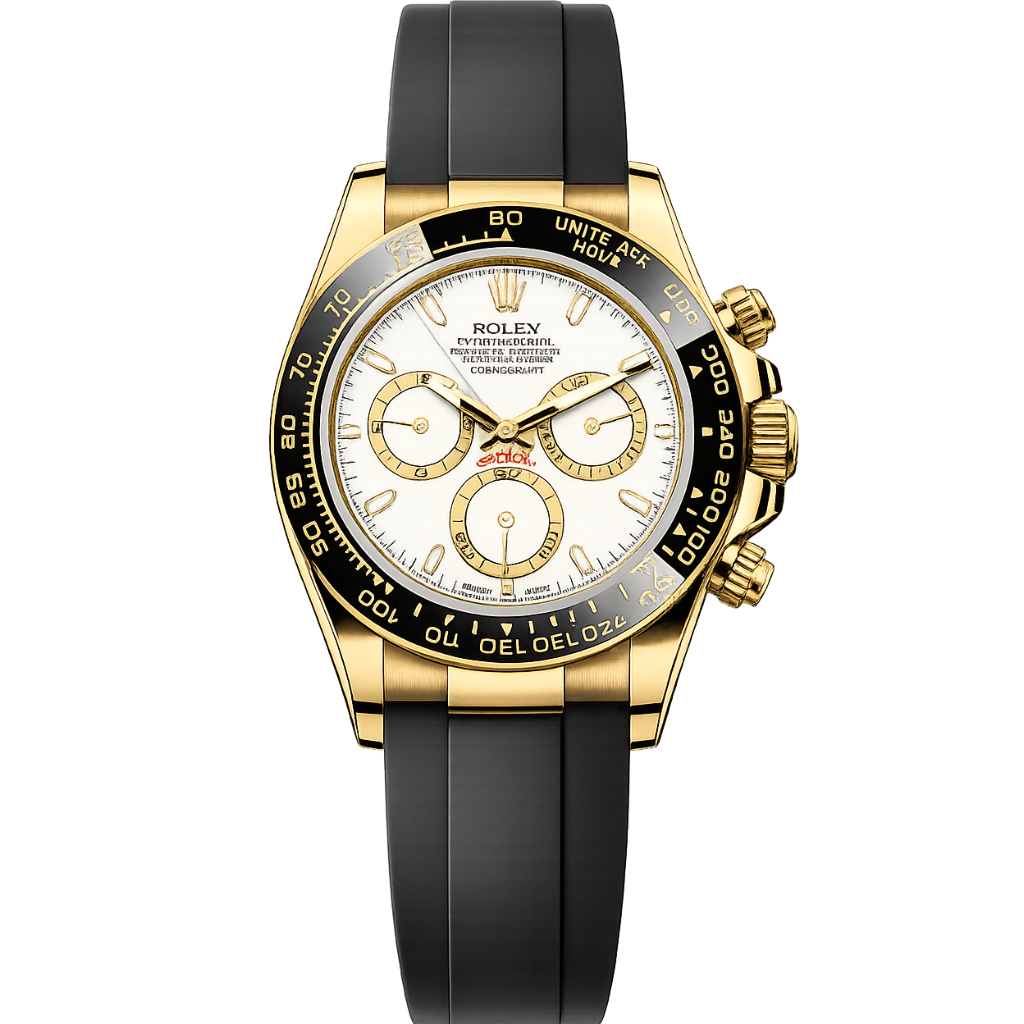 ROLEX DAYTONA AUTOMATICO PREMIUM
