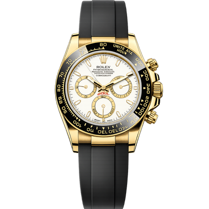 ROLEX DAYTONA AUTOMATICO PREMIUM