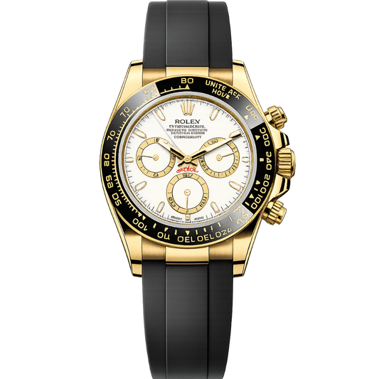ROLEX DAYTONA AUTOMATICO PREMIUM