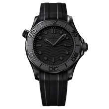 Solo Reloj