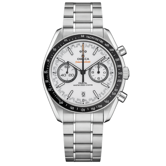 OMEGA SPEEDMASTER CHRONOGRAPH AUTOMATICO PREMIUM