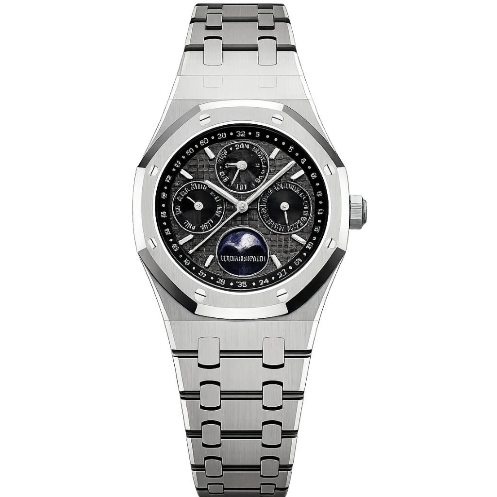 AUDEMARS PIGUET AUTOMATICO PREMIUM