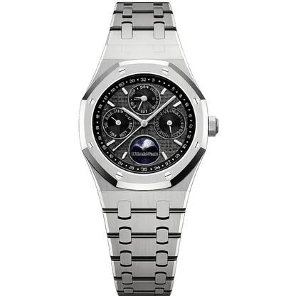 AUDEMARS PIGUET AUTOMATICO PREMIUM