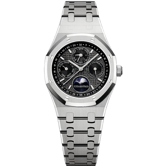 AUDEMARS PIGUET AUTOMATICO PREMIUM