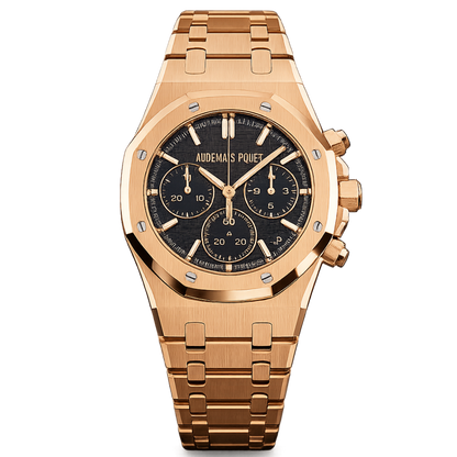 AUDEMARS PIGUET AUTOMATICO PREMIUM