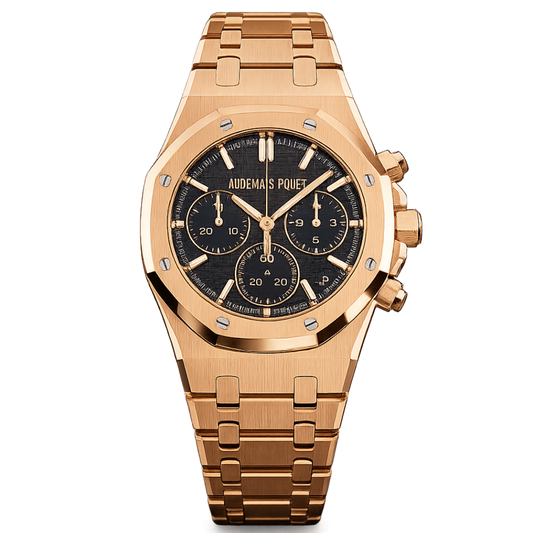 AUDEMARS PIGUET AUTOMATICO PREMIUM