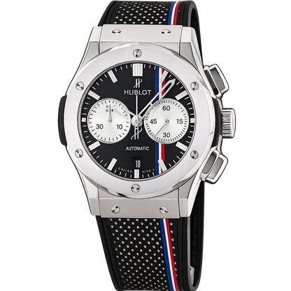 HUBLOT CRONOGRAFO PREMIUM