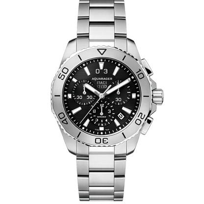 TAG HEUER AQUARACER PREMIUM