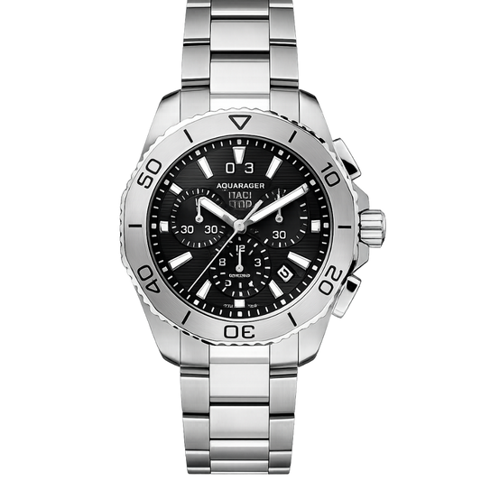 TAG HEUER AQUARACER PREMIUM