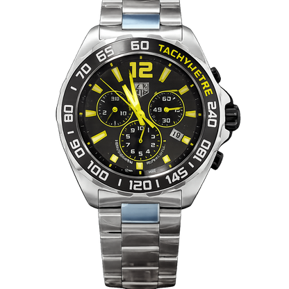 TAG HEUER FORMULA 1 PREMIUM