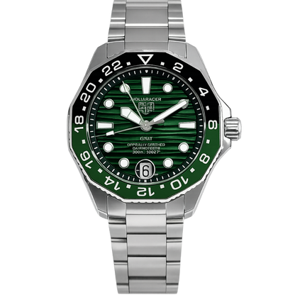 TAG HEUER AQUARACER AUTOMATICO PREMIUM