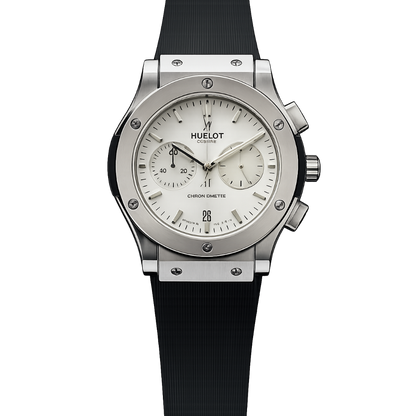 HUBLOT CRONOGRAFO PREMIUM