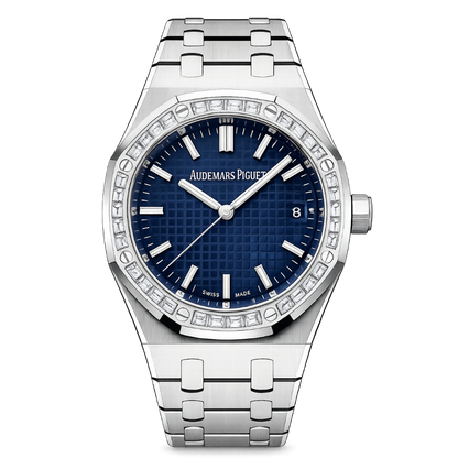 AUDEMARS PIGUET AUTOMATICO PREMIUM