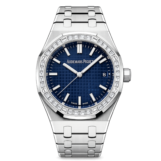 AUDEMARS PIGUET AUTOMATICO PREMIUM