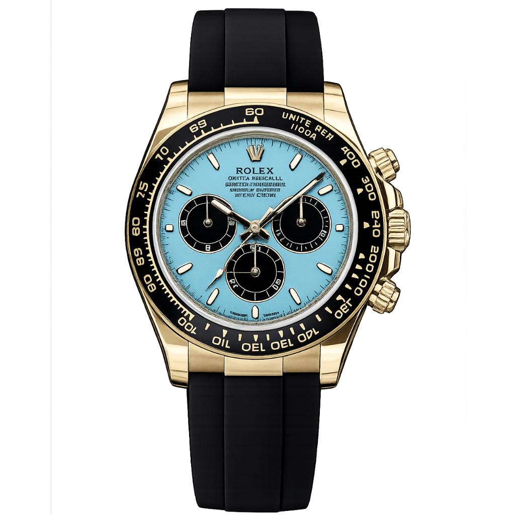 ROLEX DAYTONA AUTOMATICO PREMIUM