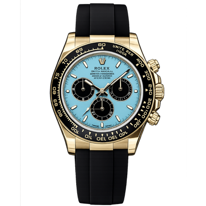 ROLEX DAYTONA AUTOMATICO PREMIUM