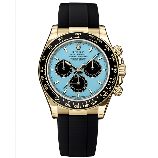 ROLEX DAYTONA AUTOMATICO PREMIUM