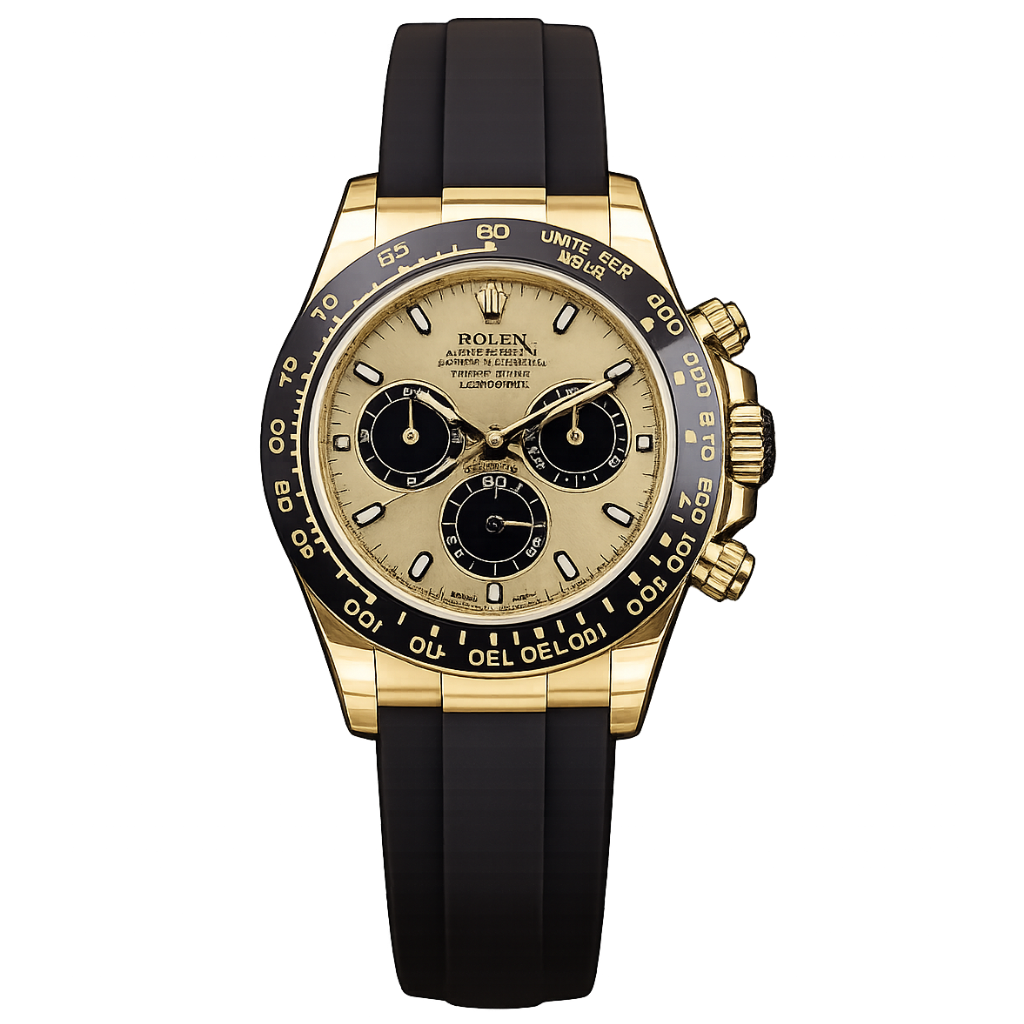 ROLEX DAYTONA AUTOMATICO PREMIUM