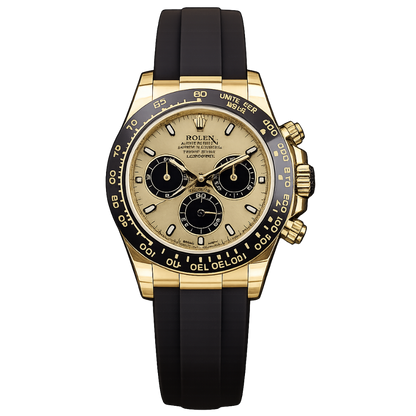 ROLEX DAYTONA AUTOMATICO PREMIUM