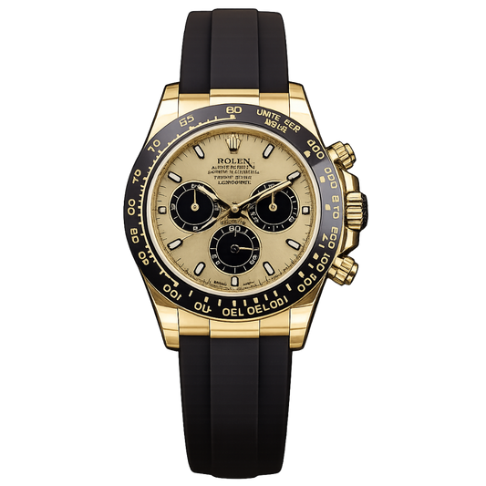 ROLEX DAYTONA AUTOMATICO PREMIUM