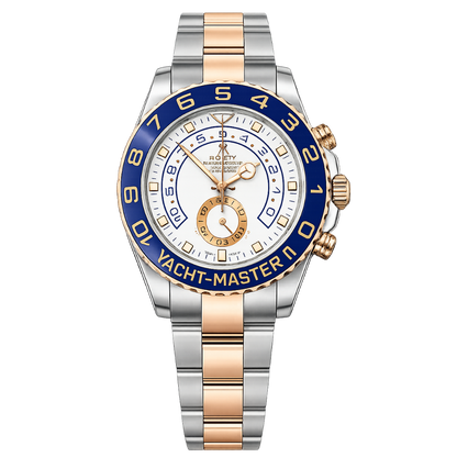 ROLEX YACHT MASTER II AUTOMATICO PREMIUM