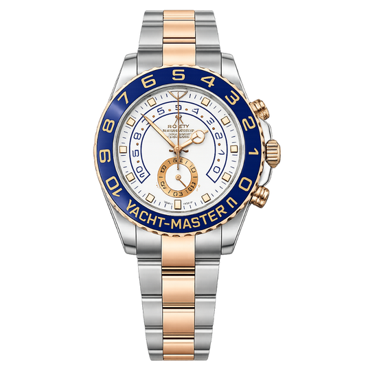 ROLEX YACHT MASTER II AUTOMATICO PREMIUM