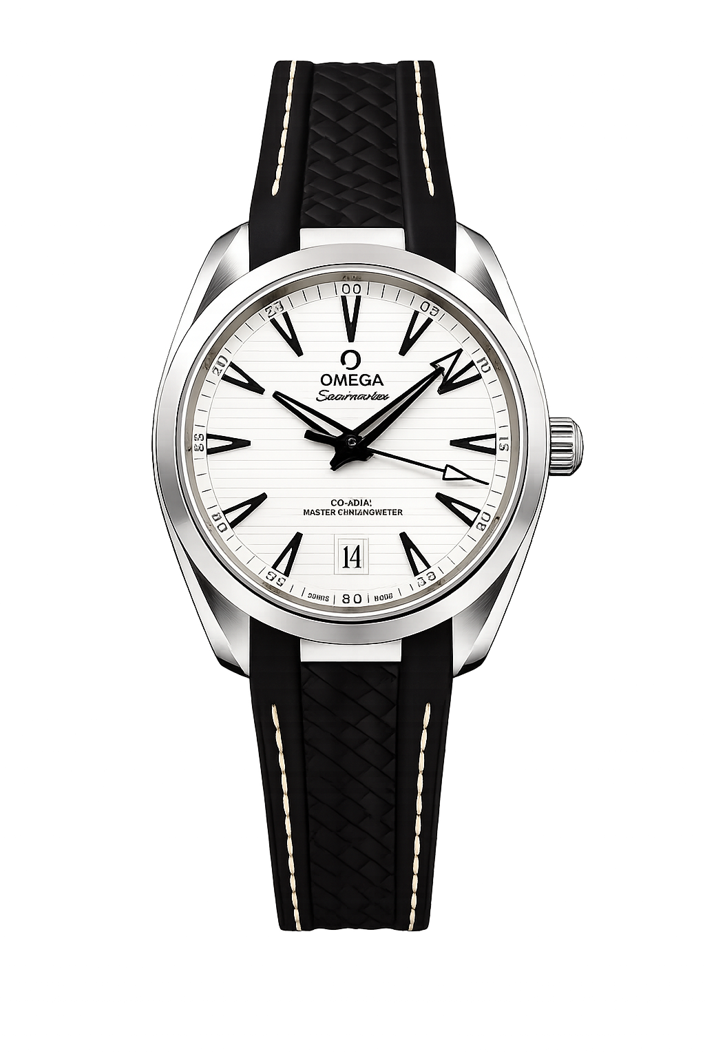 OMEGA SEAMASTER AUTOMATICO PREMIUM