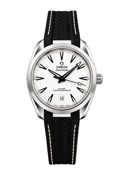 OMEGA SEAMASTER AUTOMATICO PREMIUM