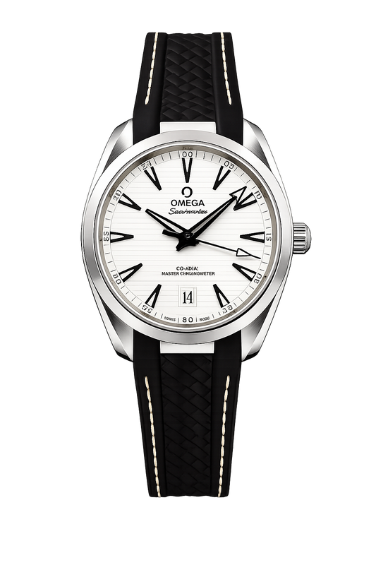 OMEGA SEAMASTER AUTOMATICO PREMIUM