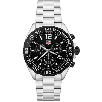 TAG HEUER FORMULA 1 PREMIUM