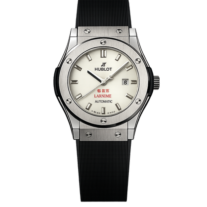 HUBLOT AUTOMATICO PREMIUM
