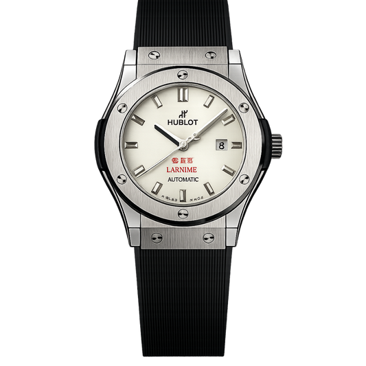 HUBLOT AUTOMATICO PREMIUM